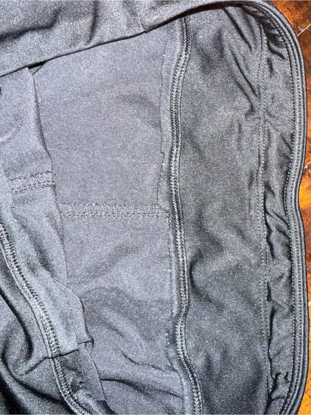 Nike bundle two